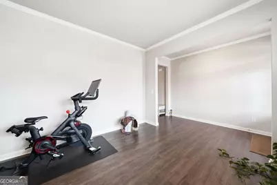 84 Chasewood Lane, Dallas, GA 30132 - Photo 9