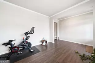 84 Chasewood Ln, Dallas, GA 30132 - Photo 9