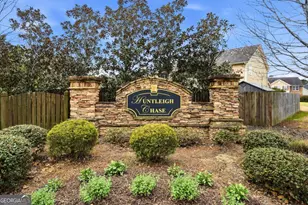 84 Chasewood Ln, Dallas, GA 30132 - Photo 49