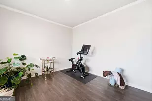 84 Chasewood Ln, Dallas, GA 30132 - Photo 7