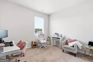 84 Chasewood Ln, Dallas, GA 30132 - Photo 31