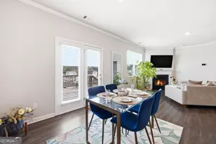 84 Chasewood Ln, Dallas, GA 30132 - Photo 15