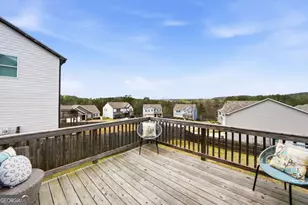 84 Chasewood Ln, Dallas, GA 30132 - Photo 39