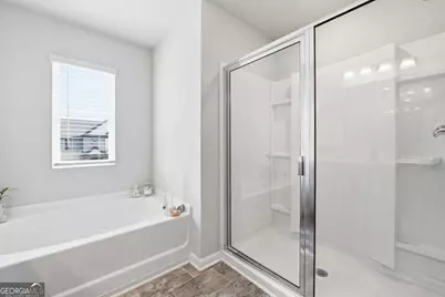 84 Chasewood Lane, Dallas, GA 30132 - Photo 23