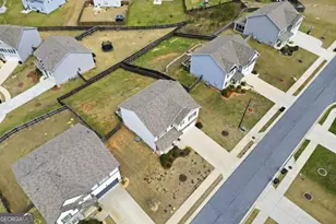 84 Chasewood Ln, Dallas, GA 30132 - Photo 47