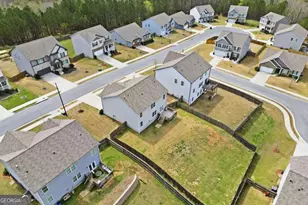 84 Chasewood Ln, Dallas, GA 30132 - Photo 45