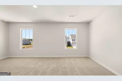 204 Rolling Meadow Trace, Jasper, GA 30143 - Photo 19