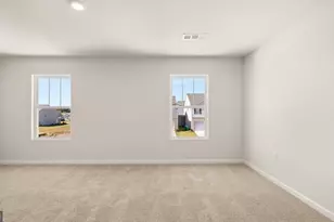 204 Rolling Mdw Trce, Jasper, GA 30143 - Photo 19