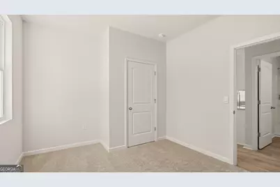 204 Rolling Meadow Trace, Jasper, GA 30143 - Photo 13
