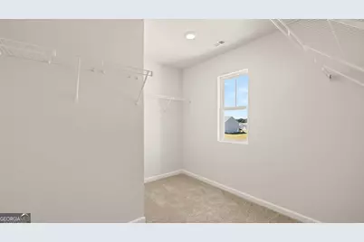 204 Rolling Meadow Trace, Jasper, GA 30143 - Photo 23
