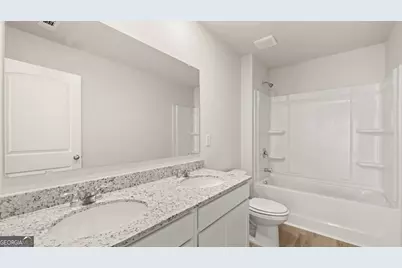204 Rolling Meadow Trace, Jasper, GA 30143 - Photo 31