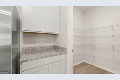 204 Rolling Meadow Trace, Jasper, GA 30143 - Photo 7