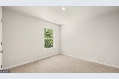 204 Rolling Meadow Trace, Jasper, GA 30143 - Photo 27