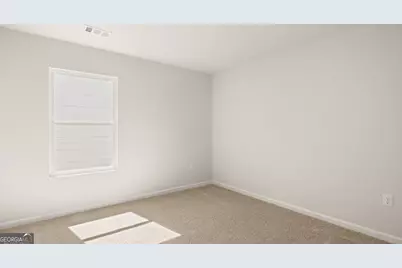 204 Rolling Meadow Trace, Jasper, GA 30143 - Photo 25