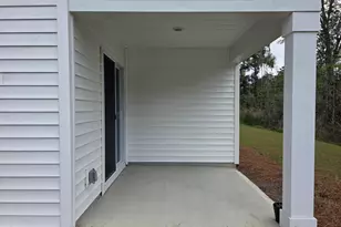 100 Ponderosa Loop, Rincon, GA 31326 - Photo 21