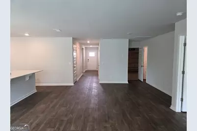 100 Ponderosa Loop, Rincon, GA 31326 - Photo 5