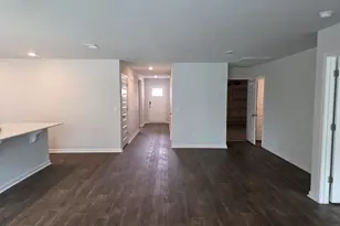 100 Ponderosa Loop, Rincon, GA 31326 - Photo 5