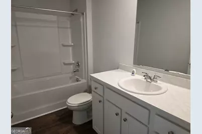 100 Ponderosa Loop, Rincon, GA 31326 - Photo 13