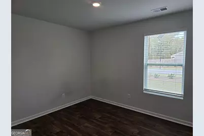 100 Ponderosa Loop, Rincon, GA 31326 - Photo 11