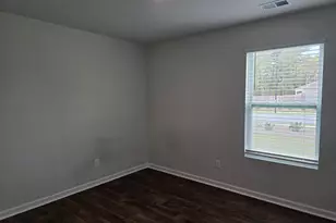 100 Ponderosa Loop, Rincon, GA 31326 - Photo 11