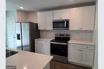 100 Ponderosa Loop, Rincon, GA 31326 - Photo 7