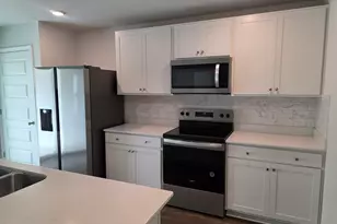 100 Ponderosa Loop, Rincon, GA 31326 - Photo 7