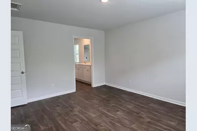 100 Ponderosa Loop, Rincon, GA 31326 - Photo 15