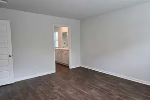 100 Ponderosa Loop, Rincon, GA 31326 - Photo 15