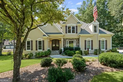 212 Silver Birch Court, Alpharetta, GA 30004 - Photo 29