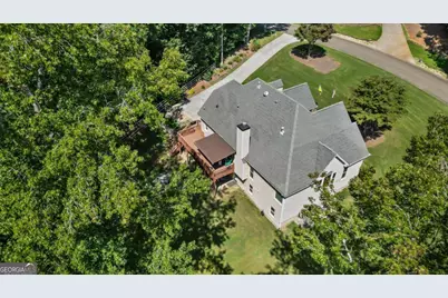 212 Silver Birch Court, Alpharetta, GA 30004 - Photo 9