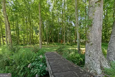 212 Silver Birch Court, Alpharetta, GA 30004 - Photo 13