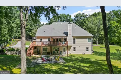 212 Silver Birch Court, Alpharetta, GA 30004 - Photo 11