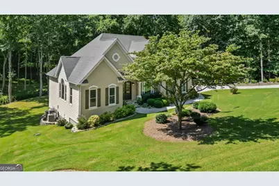 212 Silver Birch Court, Alpharetta, GA 30004 - Photo 19