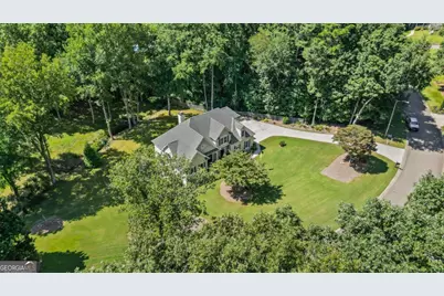 212 Silver Birch Court, Alpharetta, GA 30004 - Photo 23