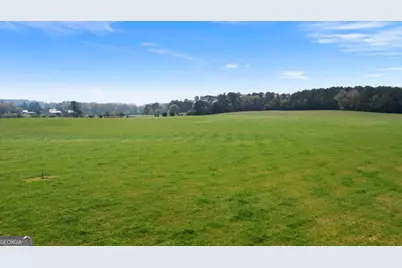 0 Taylorsville Macedonia Rd. Tract 1 Road, Taylorsville, GA 30178 - Photo 5