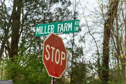 0 Taylorsville Macedonia Rd. Tract 1 Road, Taylorsville, GA 30178 - Photo 9