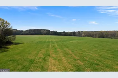 0 Taylorsville Macedonia Rd. Tract 1 Road, Taylorsville, GA 30178 - Photo 1