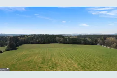 0 Taylorsville Macedonia Rd. Tract 1 Road, Taylorsville, GA 30178 - Photo 7