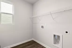 200 Defilippe Dr, Statham, GA 30666 - Photo 23