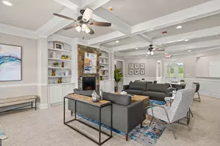 200 Defilippe Dr, Statham, GA 30666 - Photo 29
