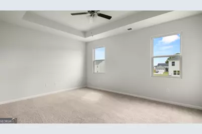 200 Defilippe Drive, Statham, GA 30666 - Photo 13