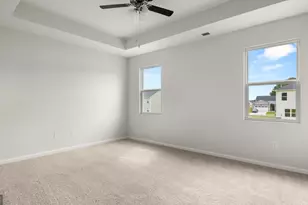 200 Defilippe Dr, Statham, GA 30666 - Photo 13