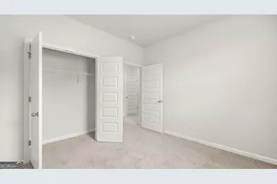200 Defilippe Drive, Statham, GA 30666 - Photo 19