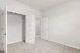 200 Defilippe Dr, Statham, GA 30666 - Photo 19