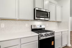 200 Defilippe Dr, Statham, GA 30666 - Photo 7