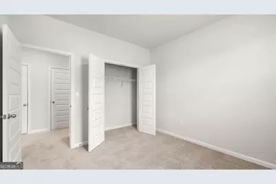 200 Defilippe Drive, Statham, GA 30666 - Photo 21