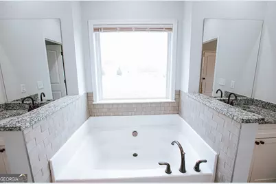 223 Middle Fork Lane, Carnesville, GA 30521 - Photo 13