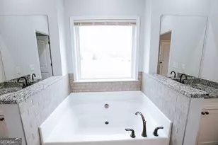 223 Middle Fork Ln, Carnesville, GA 30521 - Photo 13