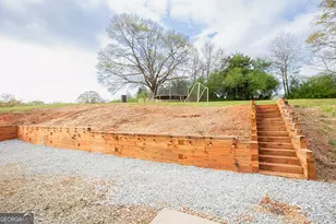 223 Middle Fork Ln, Carnesville, GA 30521 - Photo 25