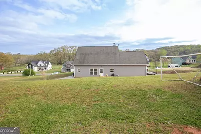 223 Middle Fork Lane, Carnesville, GA 30521 - Photo 27